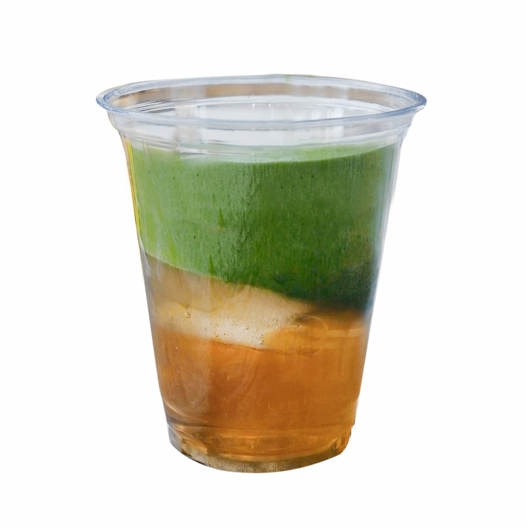 Chrysanthemum Matcha | Ceremonial_0