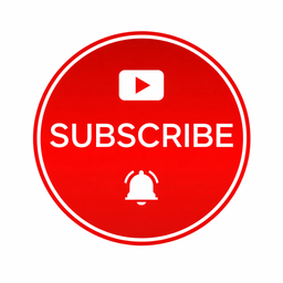 Youtube Services