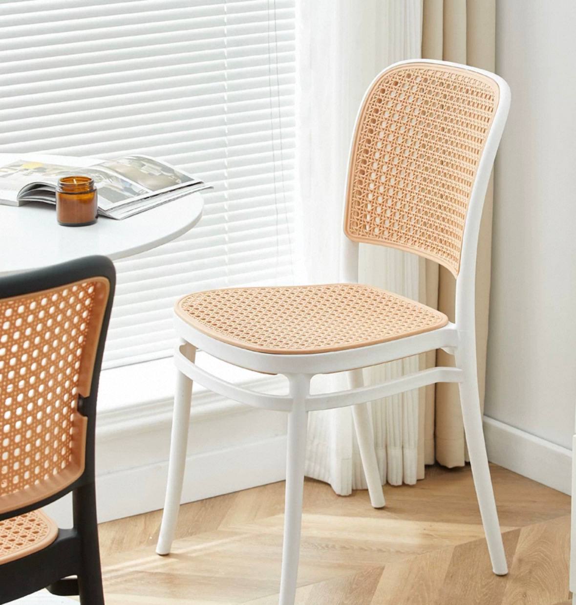 10800055 - NORDIC RATTAN CHAIR_5
