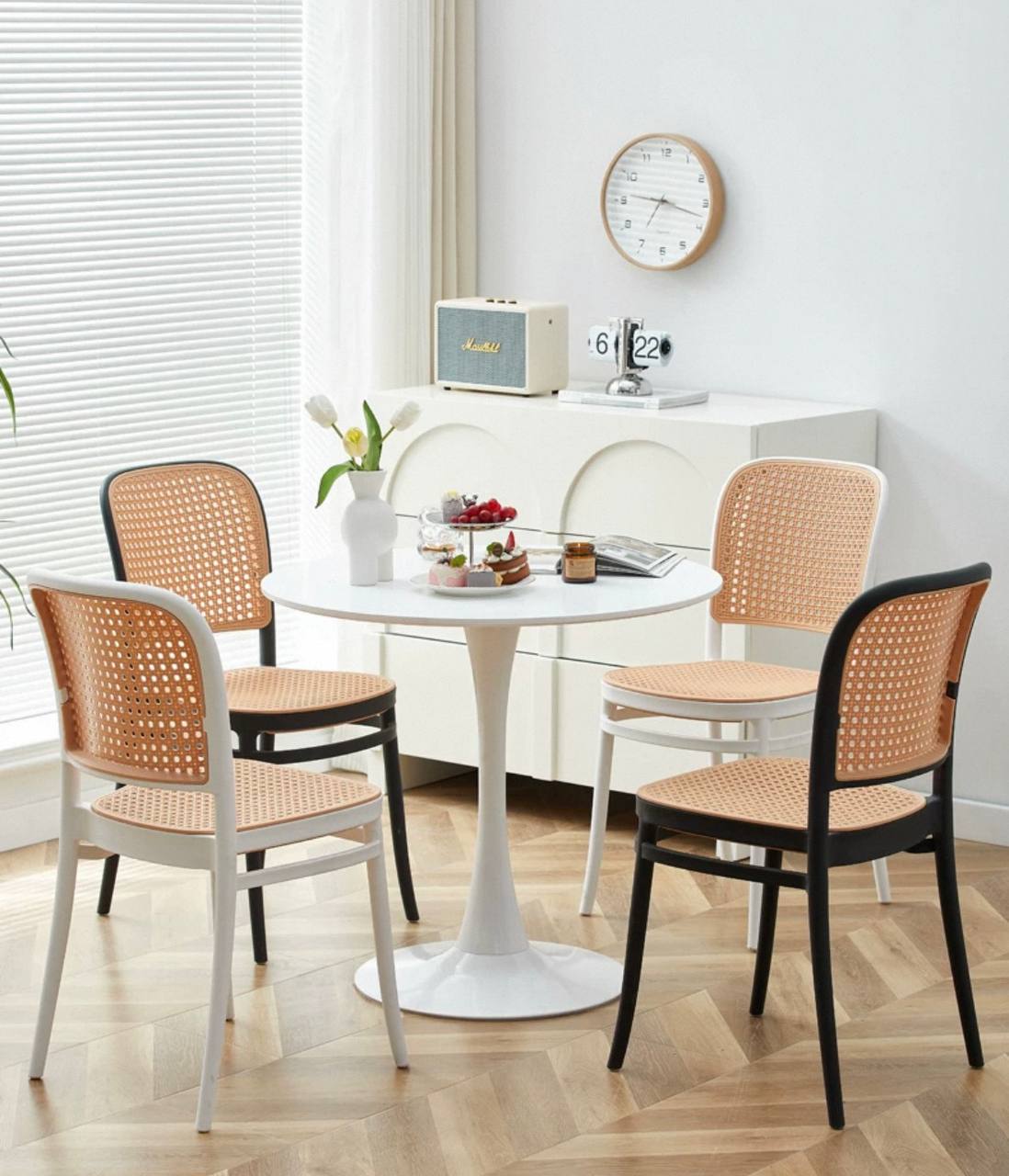 10800055 - NORDIC RATTAN CHAIR_0