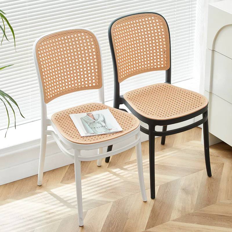 10800055 - NORDIC RATTAN CHAIR_3