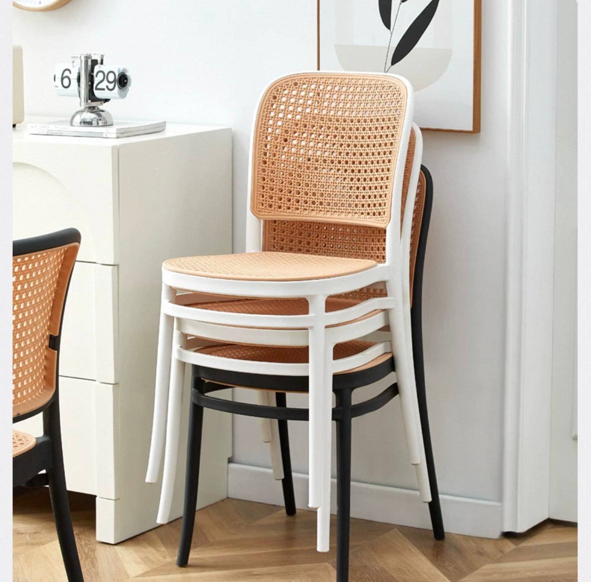 10800055 - NORDIC RATTAN CHAIR_1