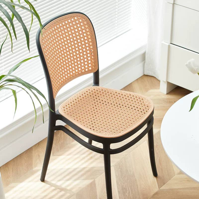 10800055 - NORDIC RATTAN CHAIR_6
