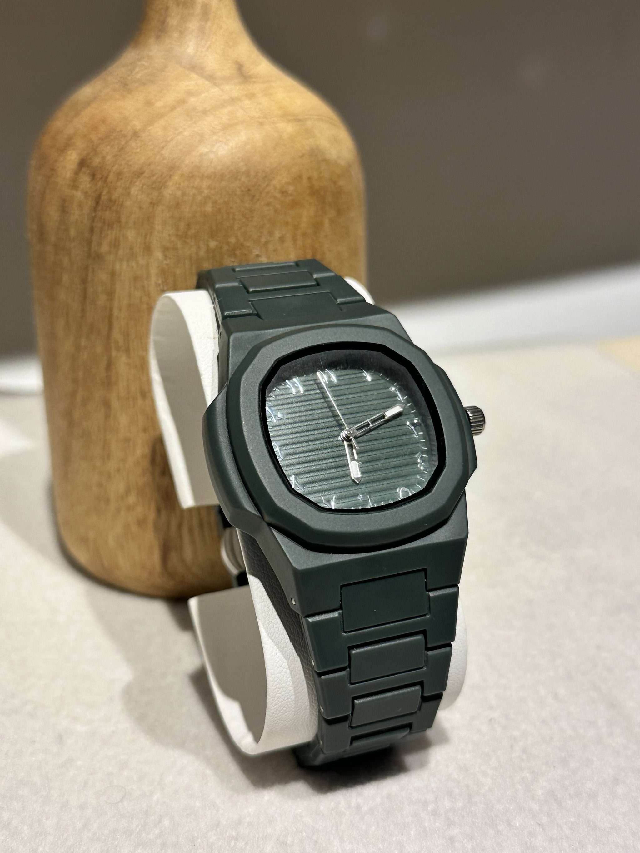 Montre Karim _0
