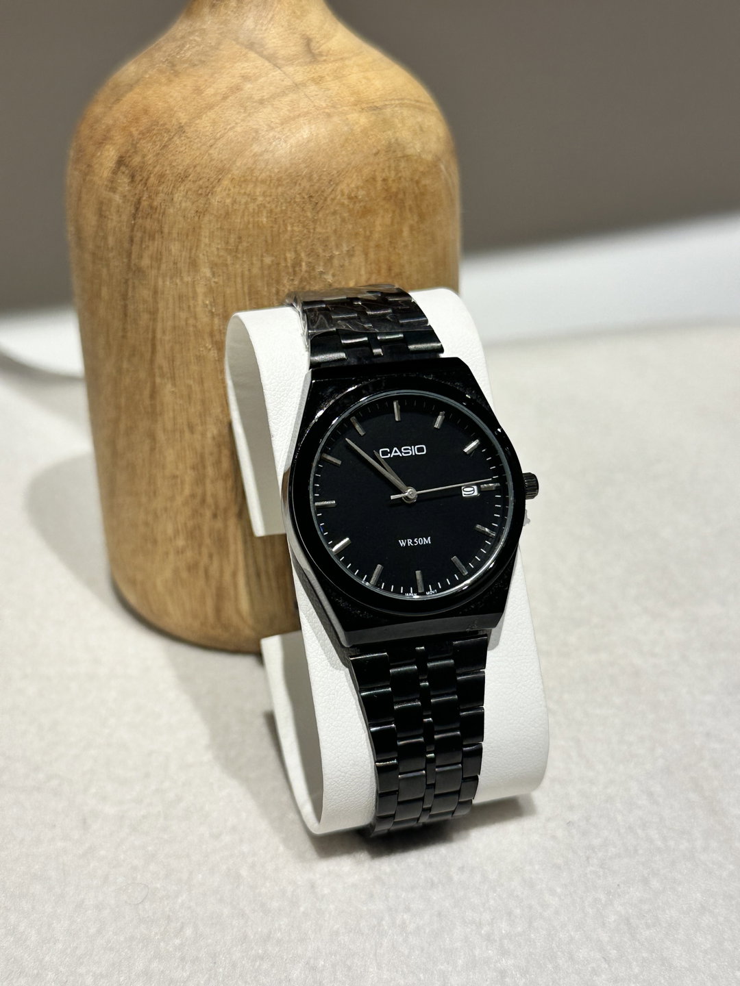Montre Casio
