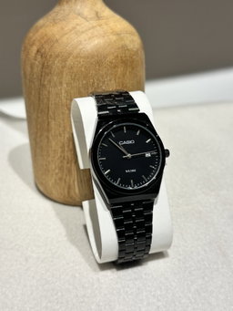 Montre Casio