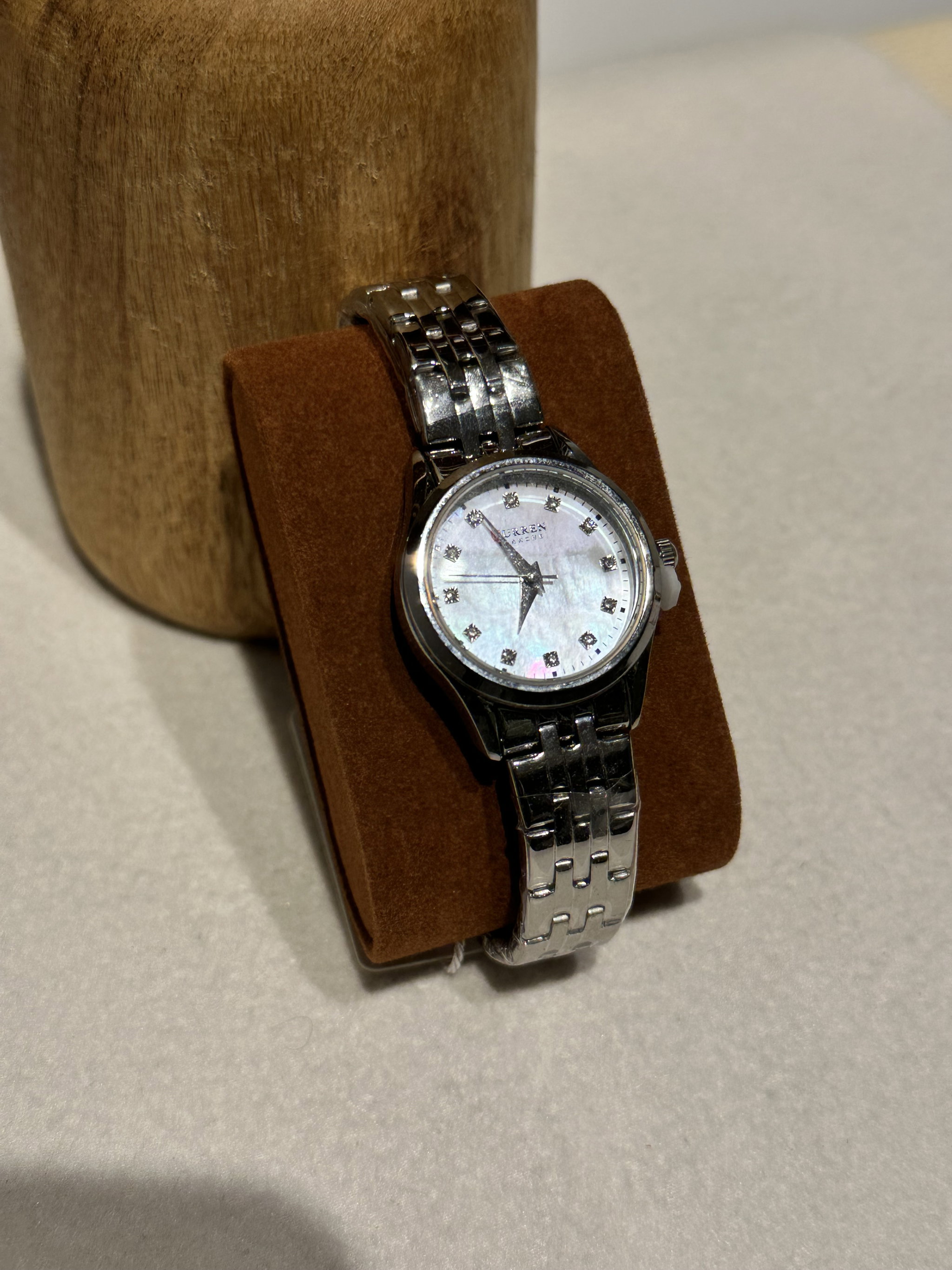 Montre Nani_0