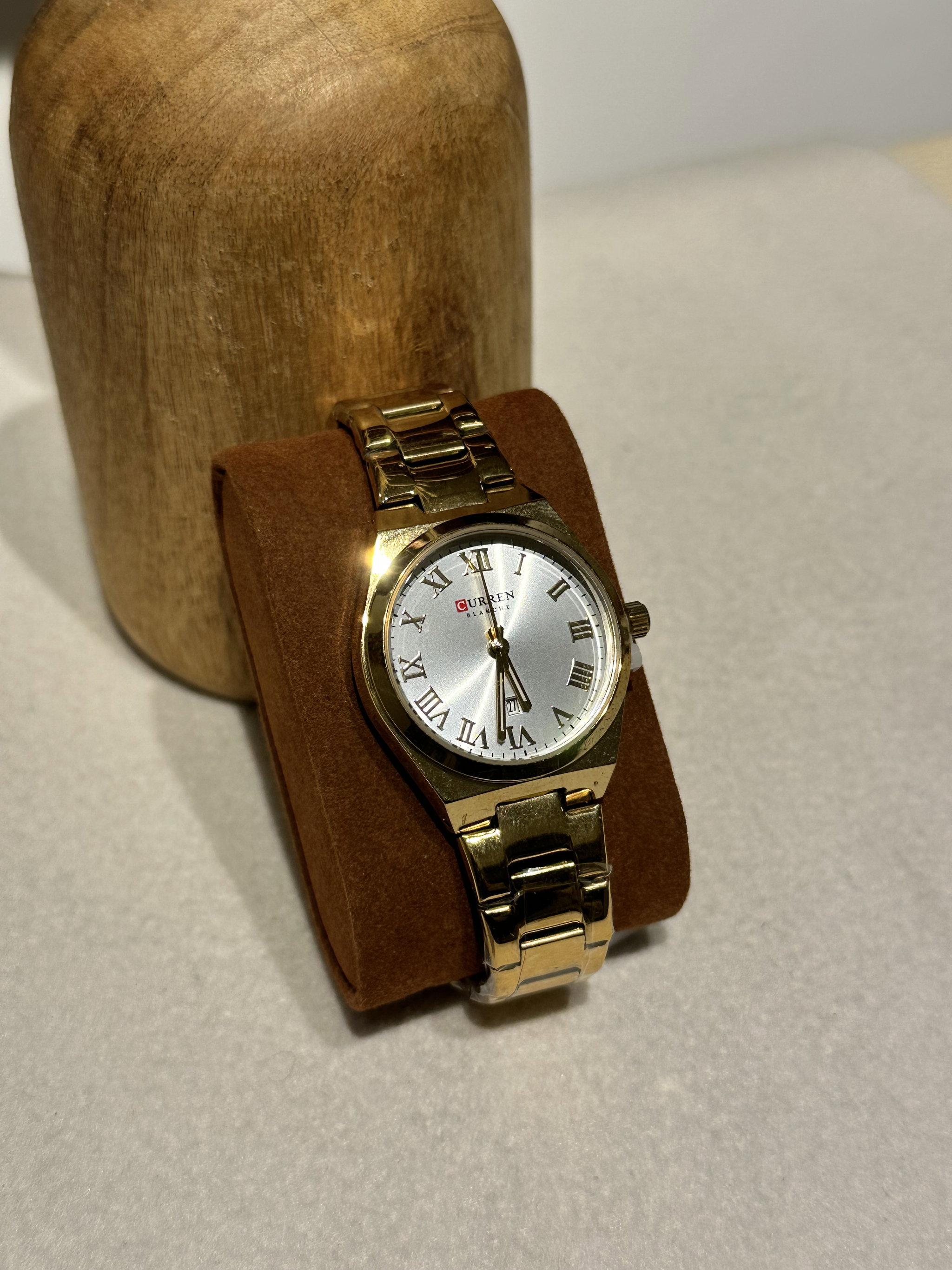 Montre Alice_0