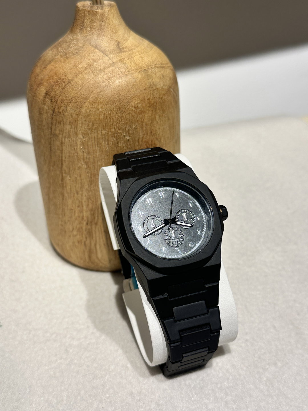 Montre Habib