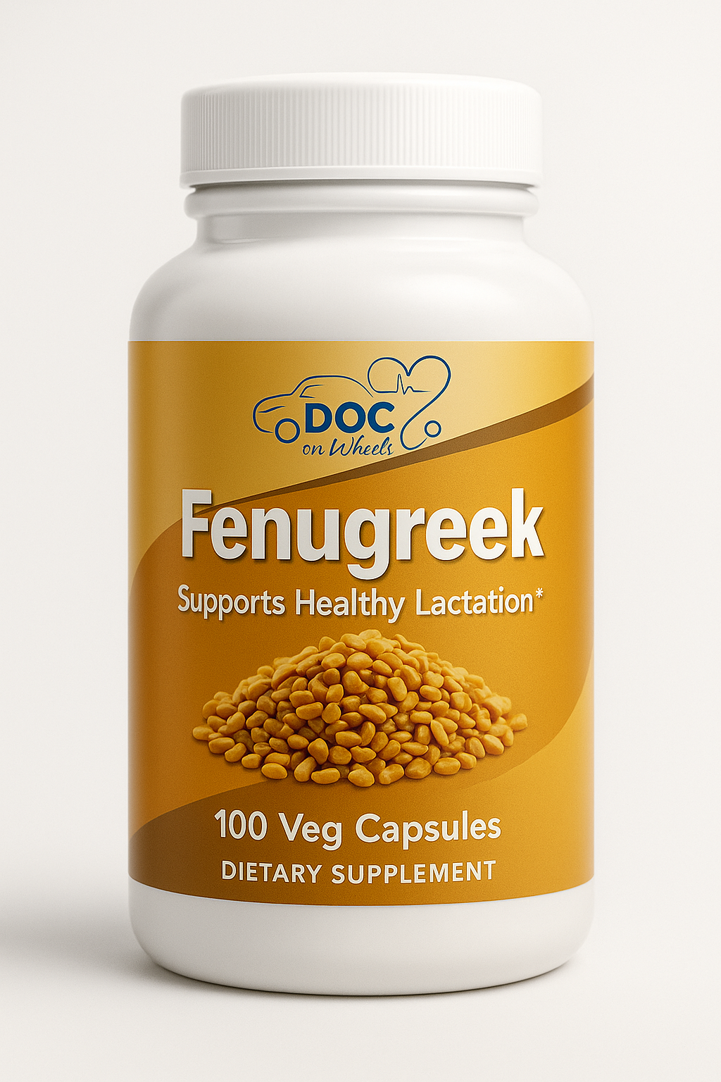 Fenugreek_0