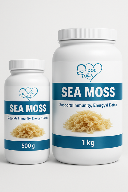 Sea Moss (raw powder)_0