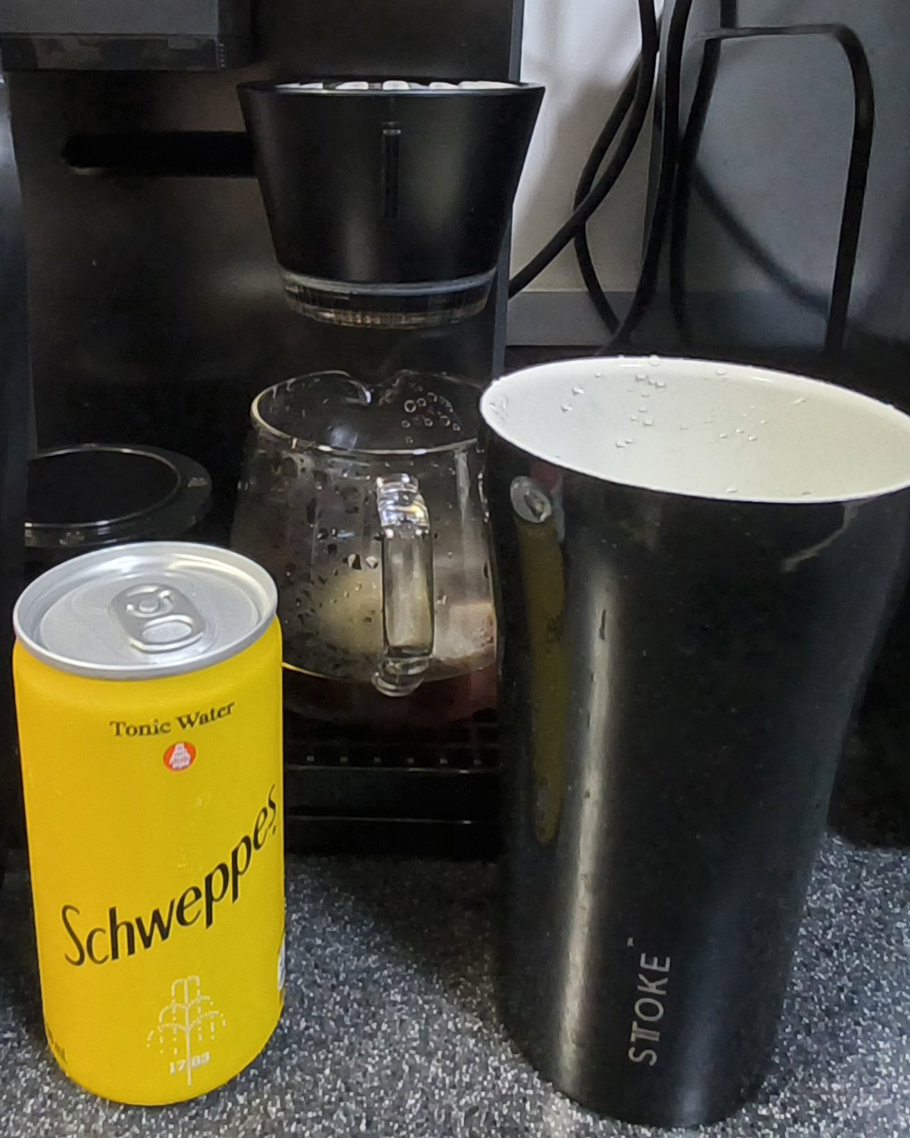 Cold Brew Tonic_0