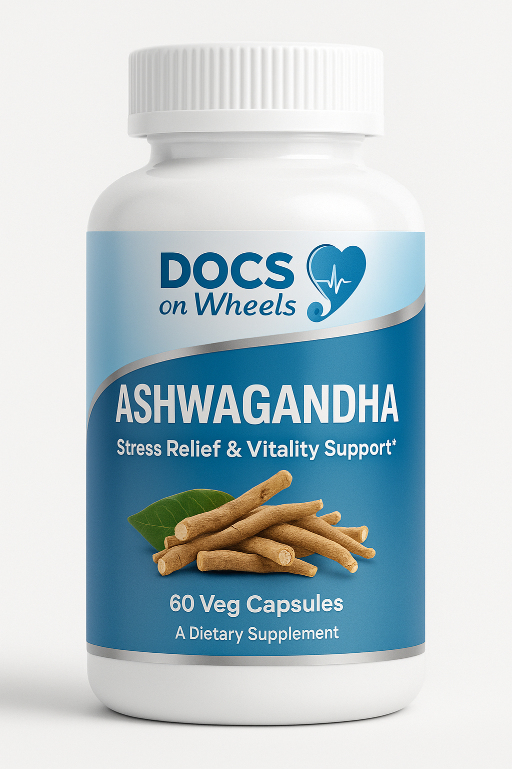 Ashwagandha Powder_0