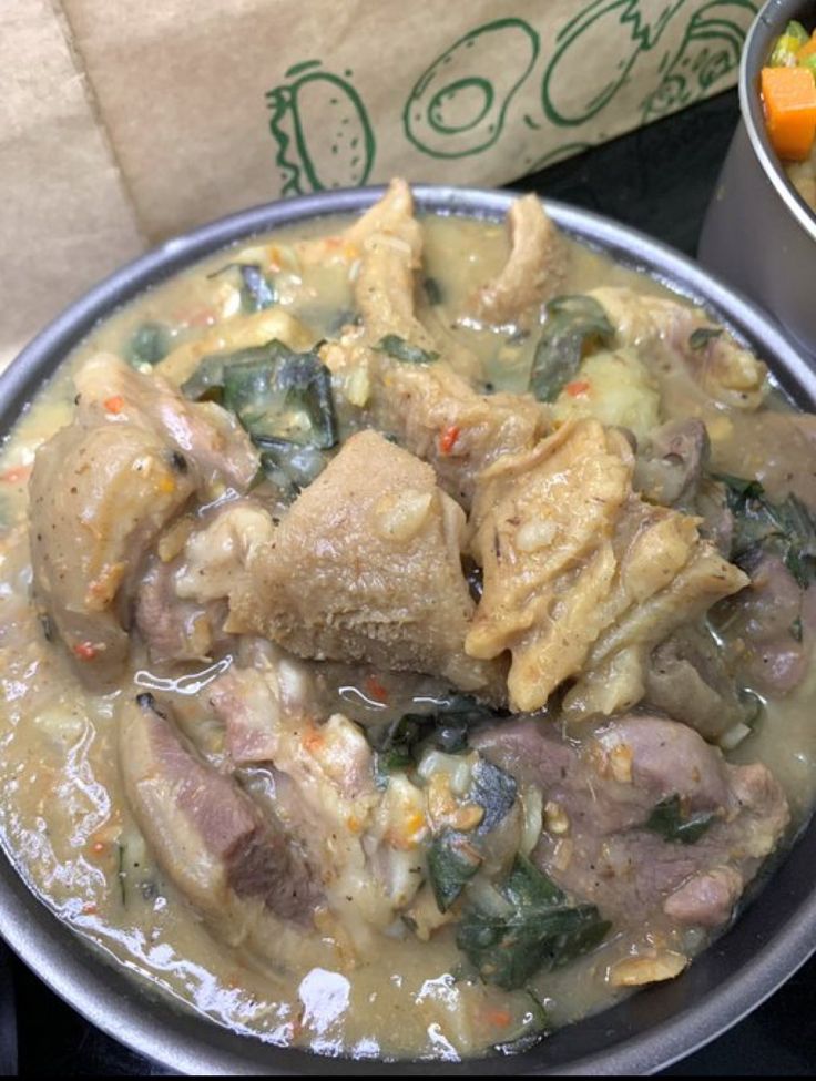 White Soup_0