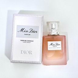 Christian Dior Miss Dior Parfum Hair Mist 30ml 