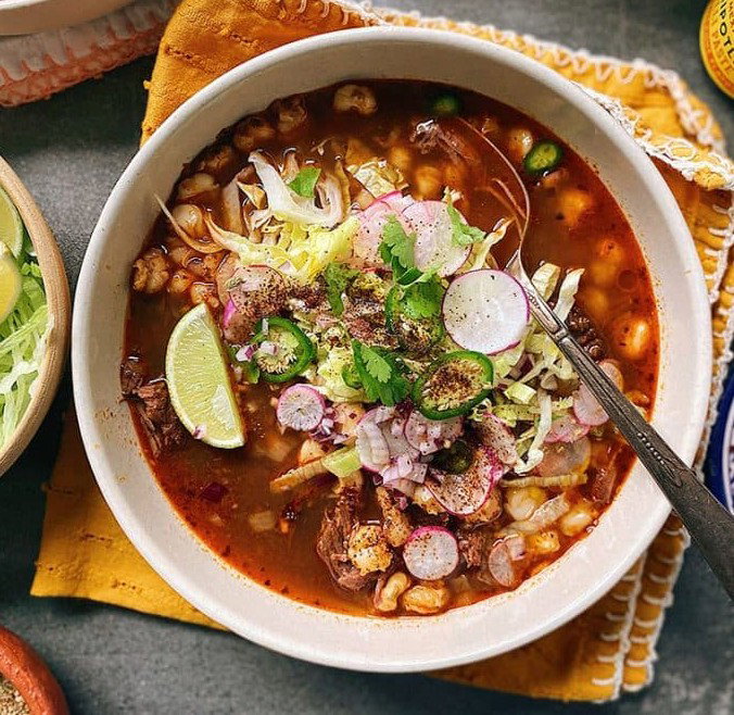 Pozole_0