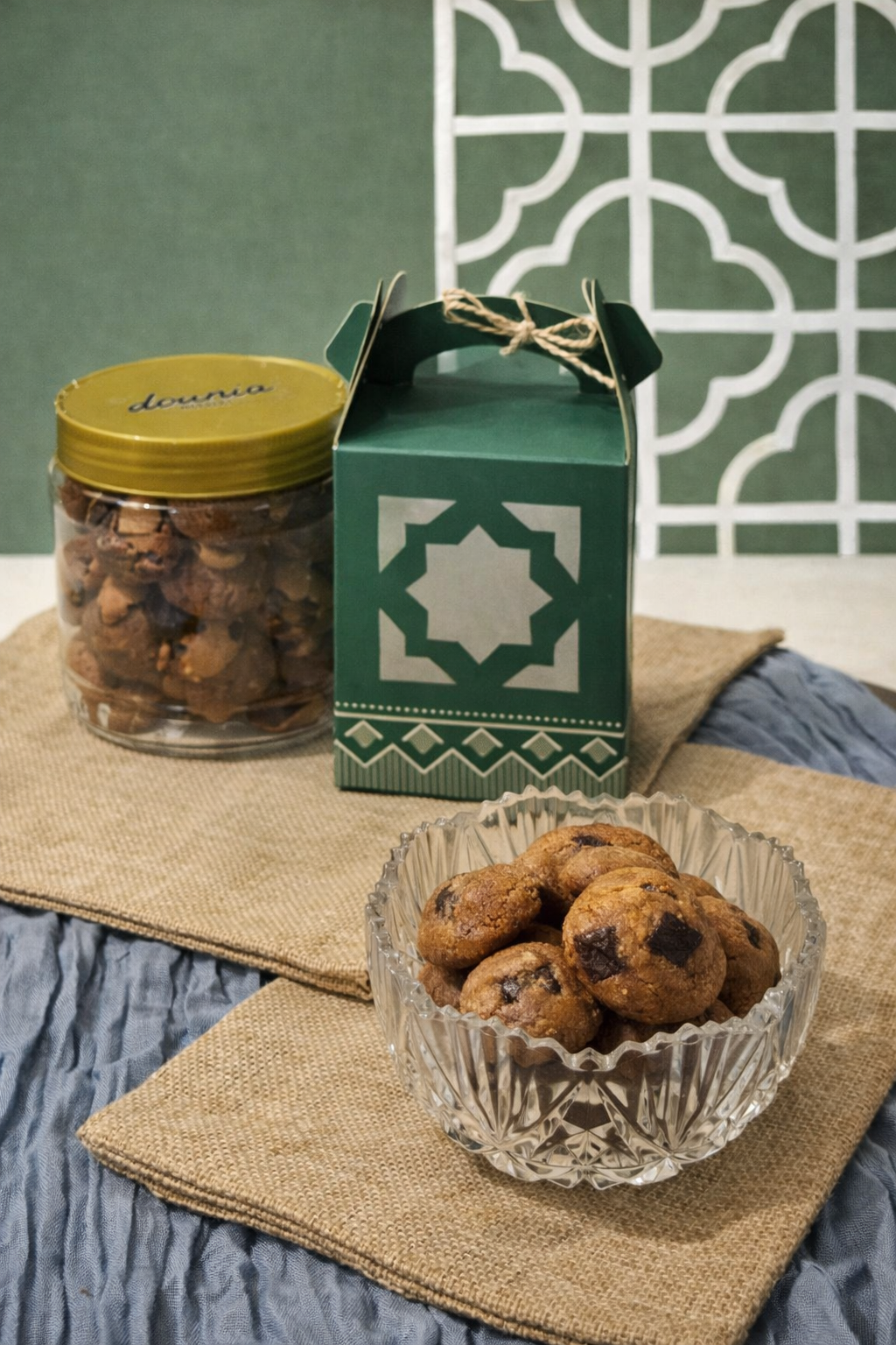 Individual Cookies_3