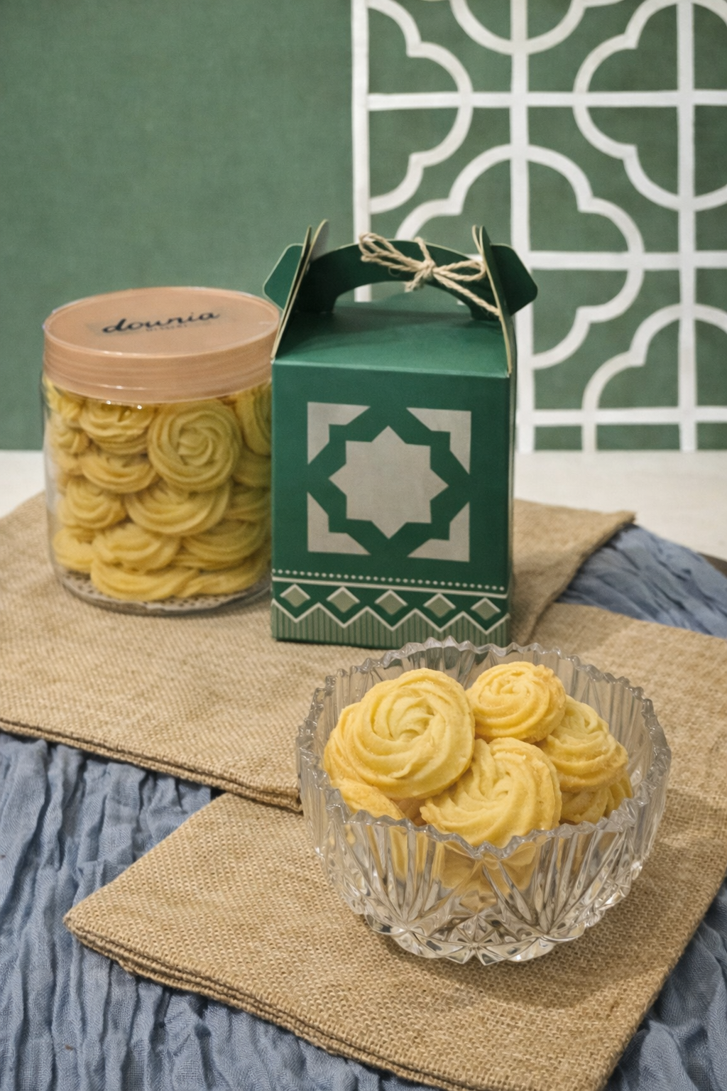 Individual Cookies_4