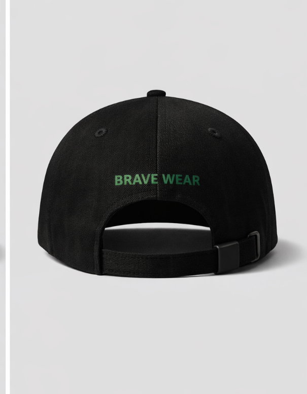 Chapeaux Alpha and Omega _7