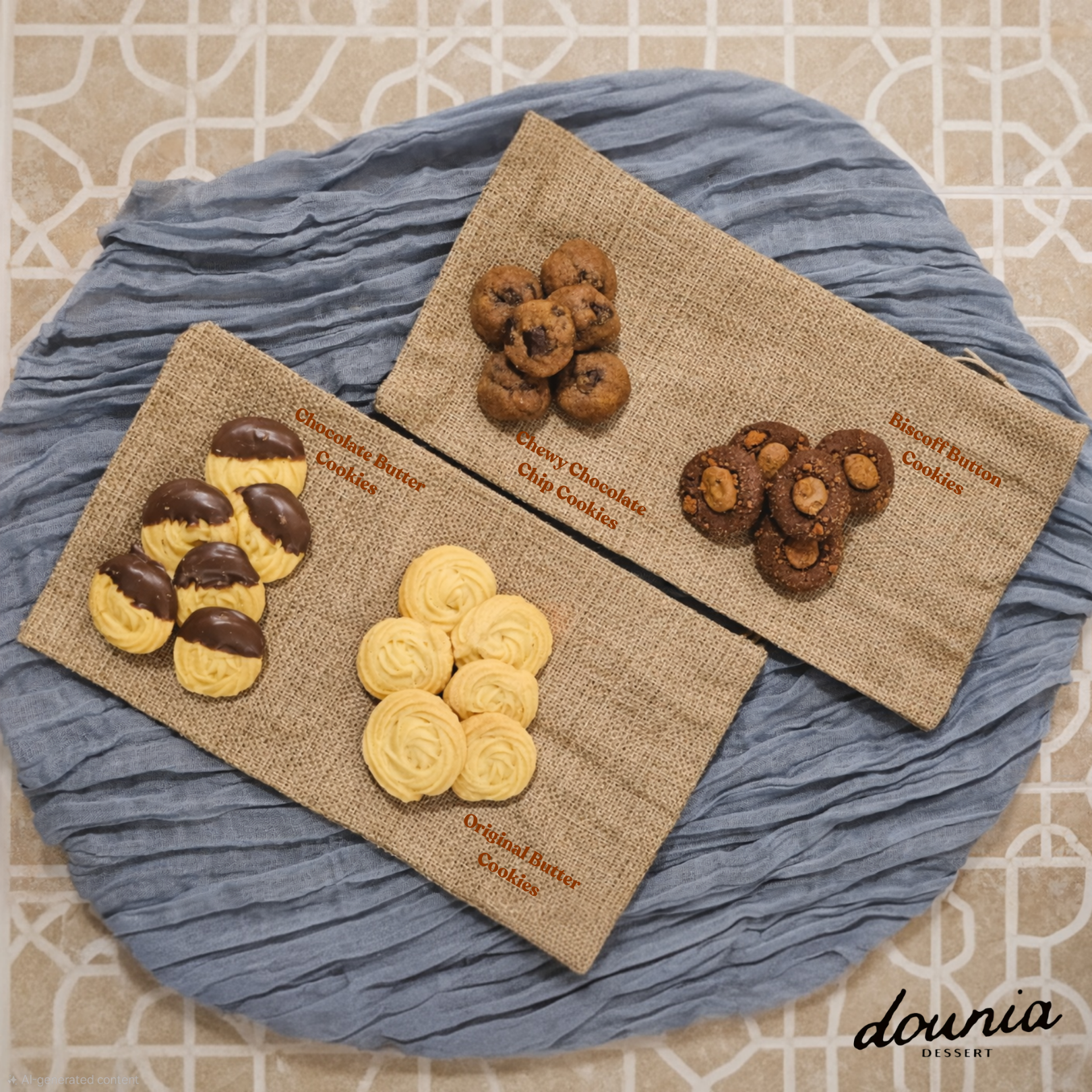 Individual Cookies_1