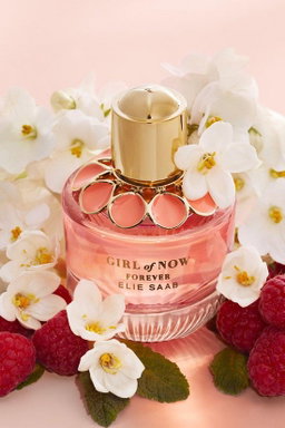 Elie Saab Girl of Now Forever Edp 90ml Perfume 