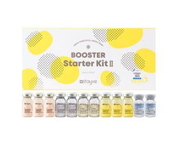 Booster Starter Kit 2
