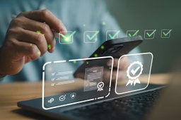 Services Informatique & donnée