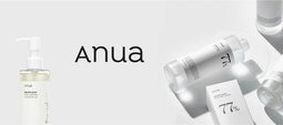 ANUA