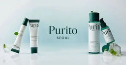 PURITO SEOUL
