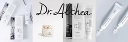 Dr.Althea 