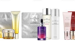 MISSHA 