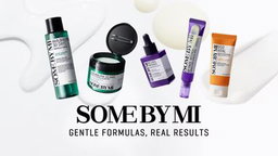 SOMEBYMI 