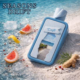 SEASONS DRIFT