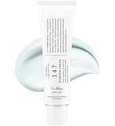 Dr.Althea 147 Barrier Cream 50ml_0