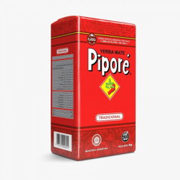 1Kg | Pipore   Matetee | بيبوري متة