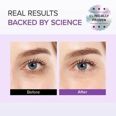 Mary&May Tranexamic Acid + Glutathione Eye Cream Special Set 30g + Miniature_1
