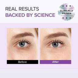 Mary&May Tranexamic Acid + Glutathione Eye Cream Special Set 30g + Miniature