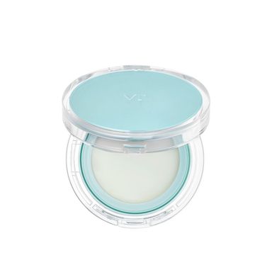 VT COSMETICS PDRN ESSENCE GLOW SUN PACT SPF50 PA++_0