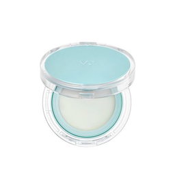 VT COSMETICS PDRN ESSENCE GLOW SUN PACT SPF50 PA++