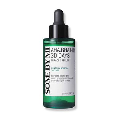 SOMEBYMI AHA.BHA.PHA 30 Days Miracle Serum 50ml_0
