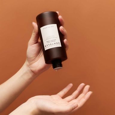 Skin1004 MADAGASCAR CENTELLA PROBIO CICA ESSNECE TONER 210ml_1