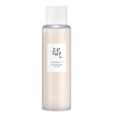 Beauty of Joseon Glow Replenishing Rice Milk 150ml_0