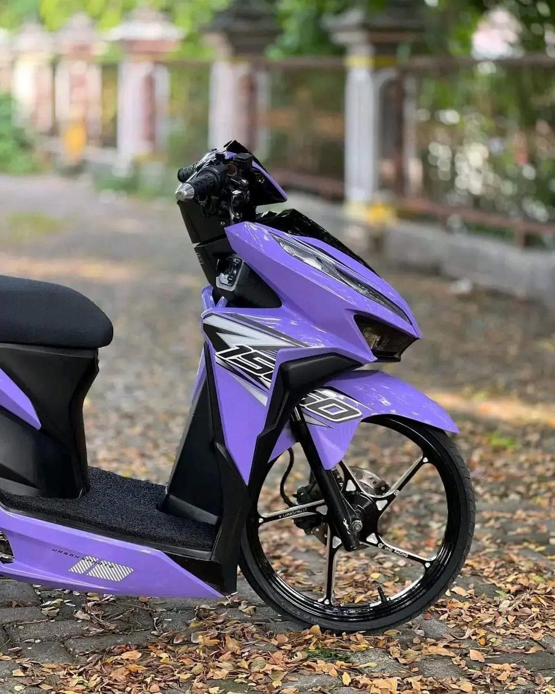 VARIO 125 CBS 2023 PURPLE_0