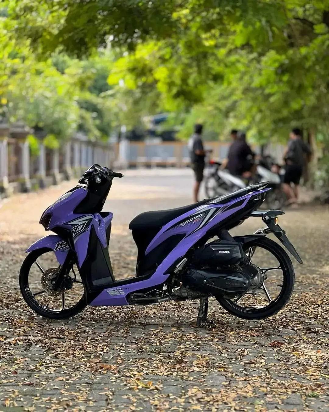 VARIO 125 CBS 2023 PURPLE_3