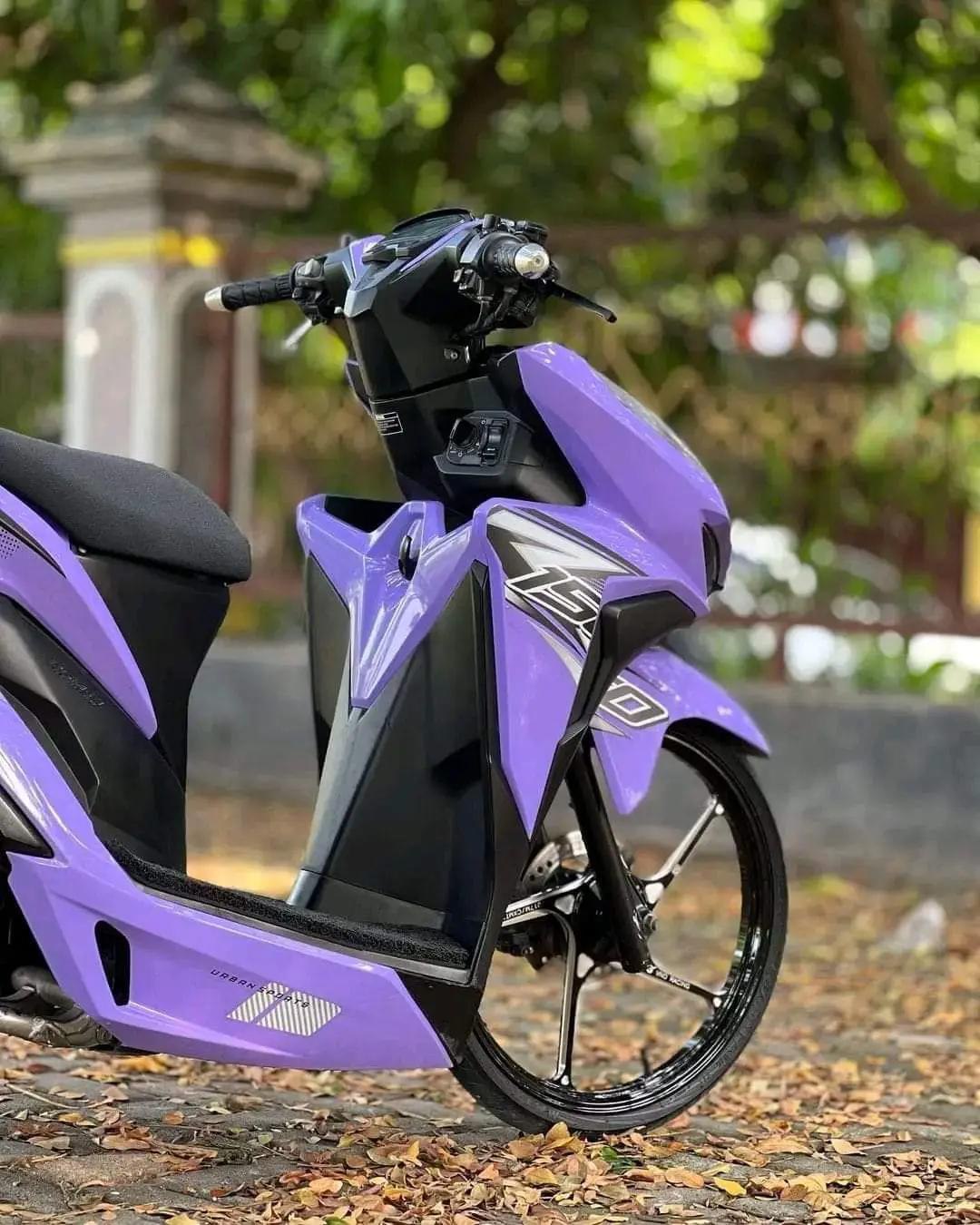 VARIO 125 CBS 2023 PURPLE_2