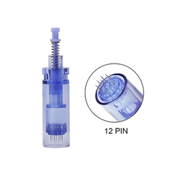Dermapen Needle  ابر الديرمابين