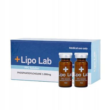 LIPO LAB PPC SOLUTION_0