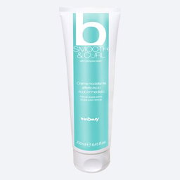 EDELSTEIN EVOLUTION SMOOTH & CURL effetto liscio riccio tubo 250 ML