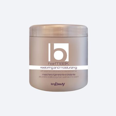 EDELSTEIN HAIR MASK PROTEINE DEL LATTE 1000 ML-LONGBEAUTY_0