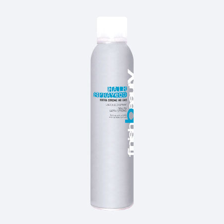 EDELSTEIN HAIR SPRAY ECO LACCA EXTASTRONG 250 ML-FINISHBEAUTY